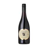Wood Park ‘Whitlands’ Pinot Noir - Fine Pinot